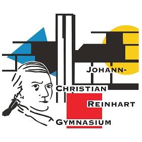 Johann-Christian-Reinhart-Gymnasium